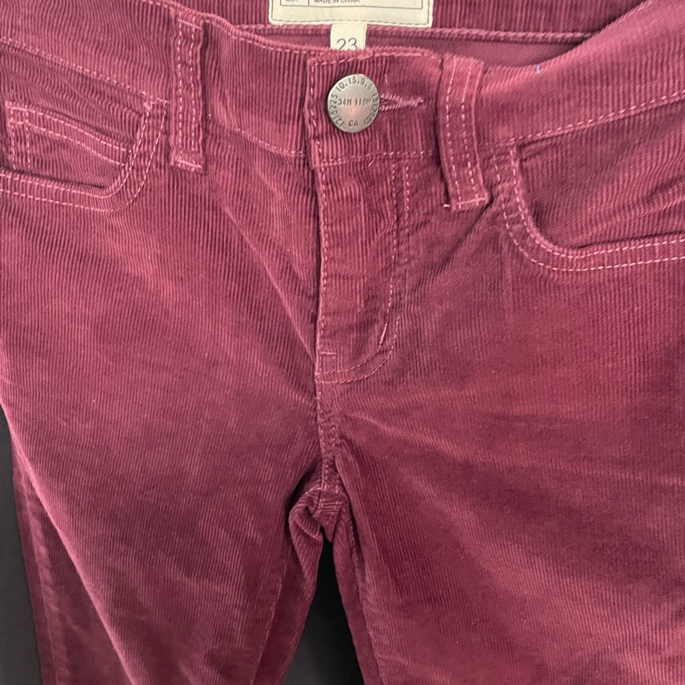 Current Elliot - image 6